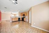 408 Coolidge Lane - Photo 14