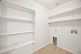 408 Coolidge Lane - Photo 15