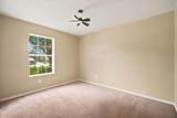 408 Coolidge Lane - Photo 16