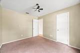 408 Coolidge Lane - Photo 17