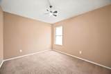 408 Coolidge Lane - Photo 18