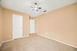 408 Coolidge Lane - Photo 19