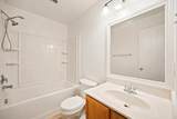 408 Coolidge Lane - Photo 20
