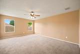 408 Coolidge Lane - Photo 21