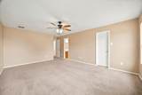 408 Coolidge Lane - Photo 22