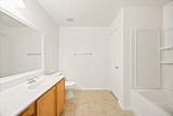 408 Coolidge Lane - Photo 23