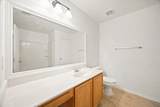 408 Coolidge Lane - Photo 24