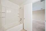 408 Coolidge Lane - Photo 25