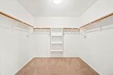 408 Coolidge Lane - Photo 26