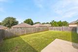 408 Coolidge Lane - Photo 27