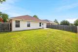 408 Coolidge Lane - Photo 28