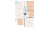 408 Coolidge Lane - Photo 29