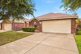 408 Coolidge Lane - Photo 3
