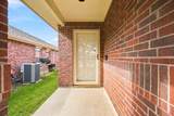 408 Coolidge Lane - Photo 4