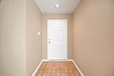 408 Coolidge Lane - Photo 5