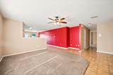 408 Coolidge Lane - Photo 6