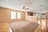 408 Coolidge Lane - Photo 7