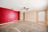 408 Coolidge Lane - Photo 8