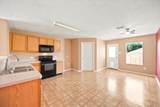 408 Coolidge Lane - Photo 9