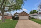 2142 Glen Heights Drive - Photo 1