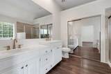 2142 Glen Heights Drive - Photo 10