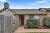 2142 Glen Heights Drive - Photo 2