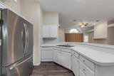 2142 Glen Heights Drive - Photo 4