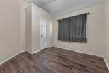 2142 Glen Heights Drive - Photo 5