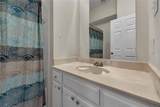 2142 Glen Heights Drive - Photo 6