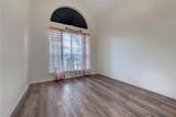 2142 Glen Heights Drive - Photo 7