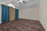 2142 Glen Heights Drive - Photo 8