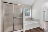 2142 Glen Heights Drive - Photo 9
