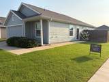 702 Slocum Way - Photo 1