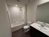 702 Slocum Way - Photo 10