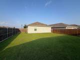 702 Slocum Way - Photo 11
