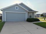 702 Slocum Way - Photo 2