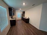 702 Slocum Way - Photo 3