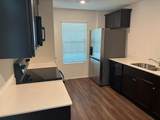 702 Slocum Way - Photo 4