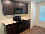 702 Slocum Way - Photo 5