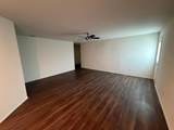 702 Slocum Way - Photo 6