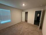 702 Slocum Way - Photo 7