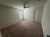 702 Slocum Way - Photo 8