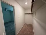 702 Slocum Way - Photo 9