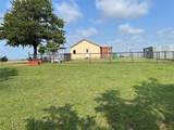 12165 Fm 103 - Photo 10