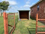 12165 Fm 103 - Photo 11