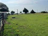 12165 Fm 103 - Photo 12
