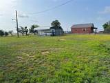 12165 Fm 103 - Photo 13
