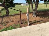 12165 Fm 103 - Photo 14