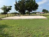 12165 Fm 103 - Photo 15