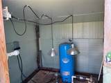 12165 Fm 103 - Photo 16